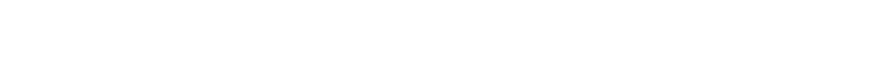 こんな悩みを抱えていませんか？