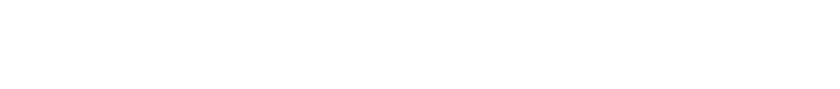 そもそも、創業スクールとは？