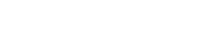 わずか１ヶ月で起業のイロハがプロに学べる！創業スクールお申し込みはこちら